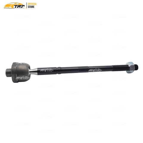 CR0225 - Rô Tuyn Lái TRONG xe Isuzu 26095456 [ Bên Tài + Phụ ] CRIS9 CTR - Korea