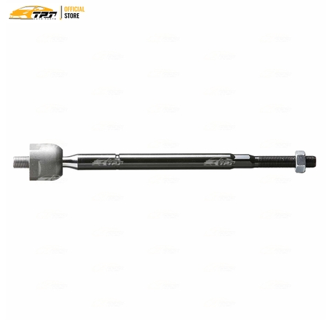 CR0227 - Rô Tuyn Lái TRONG xe Isuzu 8-97170-435-0 [ Bên Tài + Phụ ] CRIS11 CTR - Korea