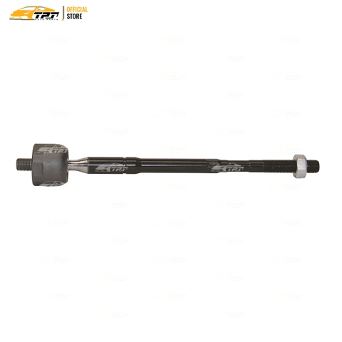 CR0228 - Rô Tuyn Lái TRONG xe Isuzu 8-97304-903-0 [ Bên Tài + Phụ ] CRIS12 CTR - Korea