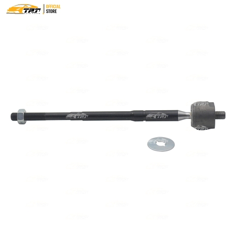 CR0230 - Rô Tuyn Lái TRONG xe Isuzu 8-98165-055-0 [ Bên Tài + Phụ ] CRIS14 CTR - Korea