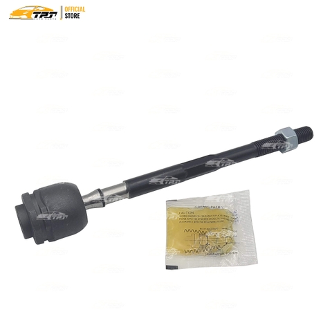 CR0233 - Rô Tuyn Lái TRONG xe Daewoo - Chevrolet - KOREA 48830-78BX0 [ Bên Tài + Phụ ] CRKD1 CTR - Korea