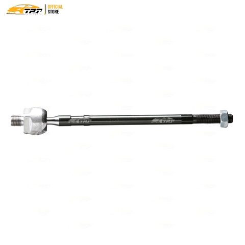 CR0253 - Rô Tuyn Lái TRONG xe Hyundai 56542-4B000 [ Bên Tài + Phụ ] CRKH12 CTR - Korea