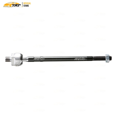 CR0253 - Rô Tuyn Lái TRONG xe Hyundai 57729-4A000 [ Bên Tài + Phụ ] CRKH15 CTR - Korea