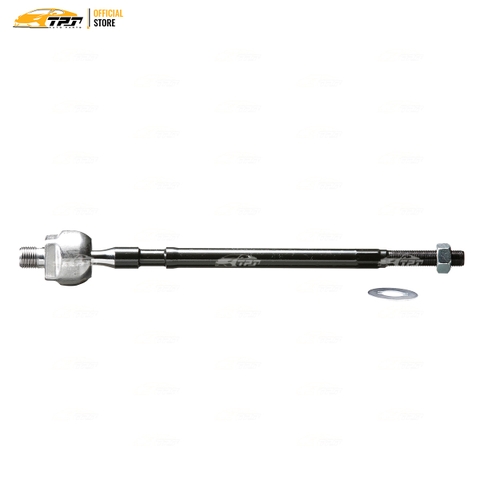 CR0255 - Rô Tuyn Lái TRONG xe Hyundai MB553249 [ Bên Tài + Phụ ] CRM8 CTR - Korea