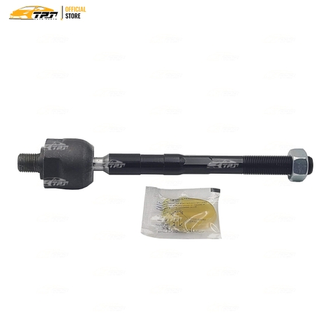 CR0274 - Rô Tuyn Lái TRONG xe Hyundai 57724-3J000 [ Bên Tài + Phụ ] CRKH31 CTR - Korea