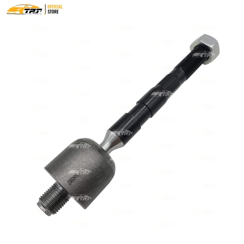 CR0281 - Rô Tuyn Lái TRONG xe Hyundai 57724-3Q000 [ Bên Tài + Phụ ] CRKH39 555 SRK8220 CTR - Korea