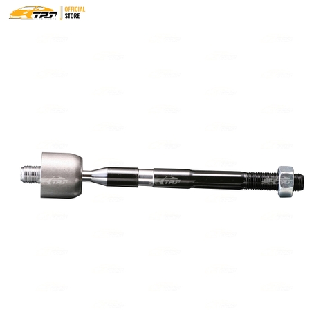 CR0288 - Rô Tuyn Lái TRONG xe Hyundai 57724-3Z000 [ Bên Tài + Phụ ] CRKH46 CTR - Korea