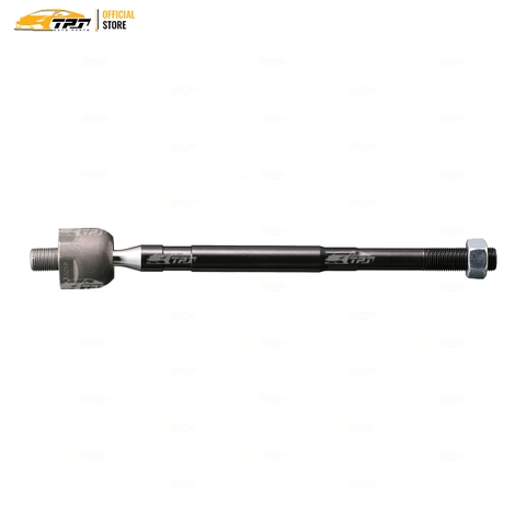 CR0291 - Rô Tuyn Lái TRONG xe Hyundai 57730-47300 [ Bên Tài + Phụ ] CRKH49 CTR - Korea