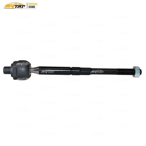 CR0293 - Rô Tuyn Lái TRONG xe Hyundai 57724-B1200 [ Bên Tài + Phụ ] CRKH51 CTR - Korea