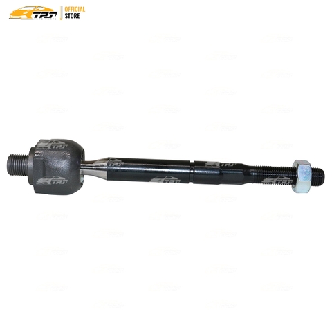 CR0294 - Rô Tuyn Lái TRONG xe Hyundai 57724-B1400 [ Bên Tài + Phụ ] CRKH52 CTR - Korea