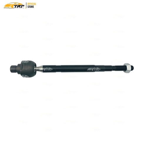 CR0296L - Rô Tuyn Lái TRONG xe Hyundai 57724-4H300 [ Bên Tài ] CRKH54L CTR - Korea