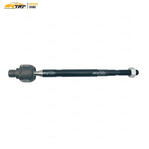 CR0296R - Rô Tuyn Lái TRONG xe Hyundai 57724-4H350 [ Bên Phụ ] CRKH54R CTR - Korea