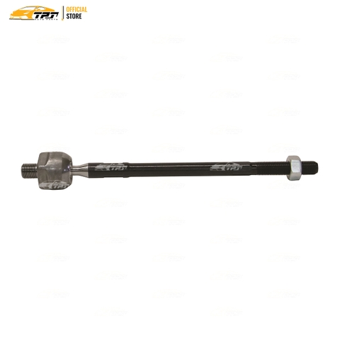 CR0299 - Rô Tuyn Lái TRONG xe Hyundai 57730-4A400 [ Bên Tài + Phụ ] CRKH57 CTR - Korea