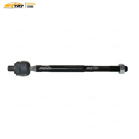 CR0300 - Rô Tuyn Lái TRONG xe Hyundai 57730-4F400 [ Bên Tài + Phụ ] CRKH58 CTR - Korea