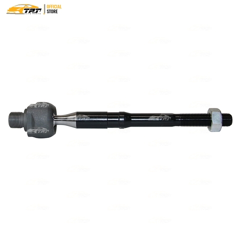 CR0301 - Rô Tuyn Lái TRONG xe Hyundai 57724-3N150 [ Bên Tài + Phụ ] CRKH59 CTR - Korea