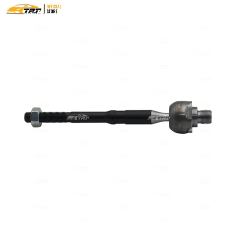 CR0302 - Rô Tuyn Lái TRONG xe Hyundai 57724-3N250 [ Bên Tài + Phụ ] CRKH60 CTR - Korea