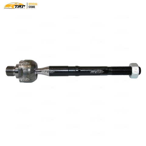 CR0304 - Rô Tuyn Lái TRONG xe Hyundai 57724-3T250 [ Bên Tài + Phụ ] CRKH62 CTR - Korea