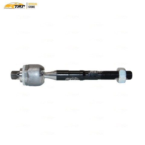 CR0306 - Rô Tuyn Lái TRONG xe Hyundai 57724-2T000 [ Bên Tài + Phụ ] CRKH64 CTR - Korea