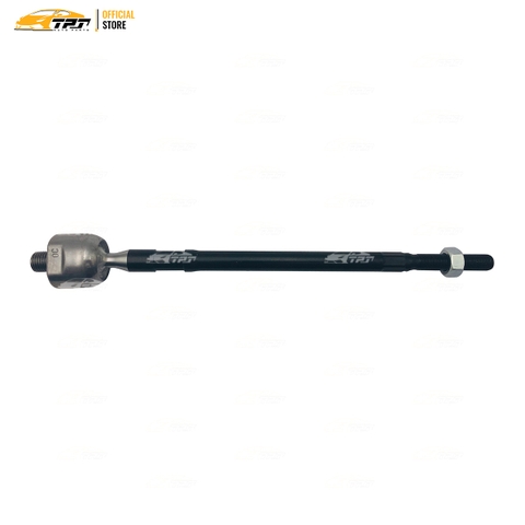 CR0308 - Rô Tuyn Lái TRONG xe Hyundai 57724-4N000 [ Bên Tài + Phụ ] CRKH66 555 SRK8920 CTR - Korea