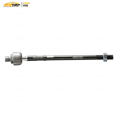 CR0309L - Rô Tuyn Lái TRONG xe Kia G037-32-250A [ Bên Tài ] CRKK1L CTR - Korea