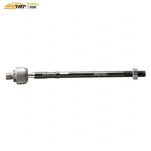 CR0309L - Rô Tuyn Lái TRONG xe Kia G037-32-250B [ Bên Tài ] CRMZ6L CTR - Korea