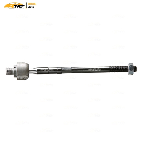 CR0309R - Rô Tuyn Lái TRONG xe Kia G037-32-240A [ Bên Phụ ] CRMZ6R CTR - Korea