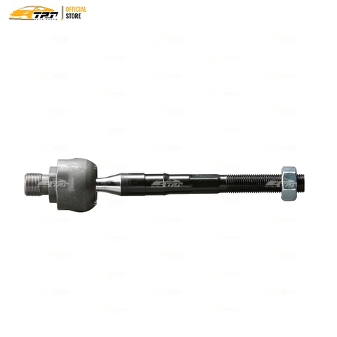 CR0310 - Rô Tuyn Lái TRONG xe Mazda 0SA39-32-115 [ Bên Tài + Phụ ] CRMZ4 CTR - Korea