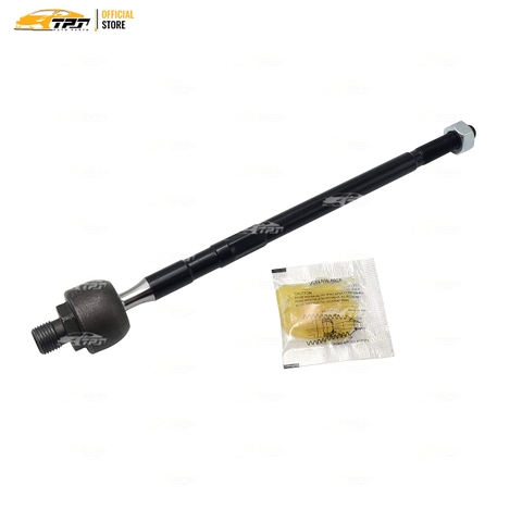 CR0312 - Rô Tuyn Lái TRONG xe Kia KDX50-32-240 [ Bên Tài + Phụ ] CRKK4 CTR - Korea