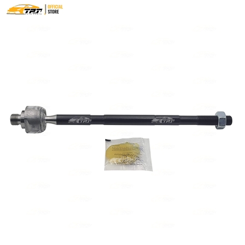 CR0316 - Rô Tuyn Lái TRONG xe Kia 0K201-32-240 [ Bên Tài + Phụ ] CRKK8 CTR - Korea