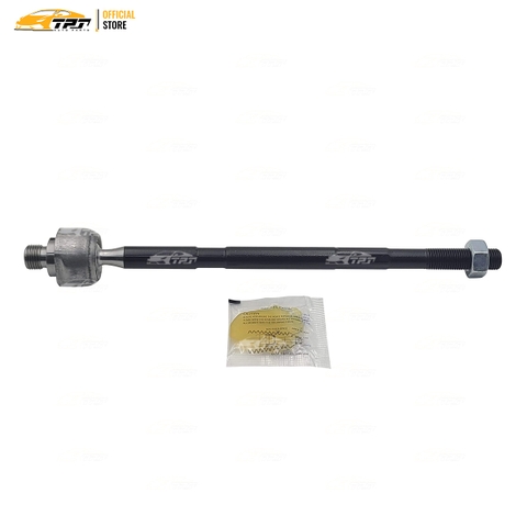 CR0316 - Rô Tuyn Lái TRONG xe Kia 0K9A2-32-240 [ Bên Tài + Phụ ] CRKK9 CTR - Korea