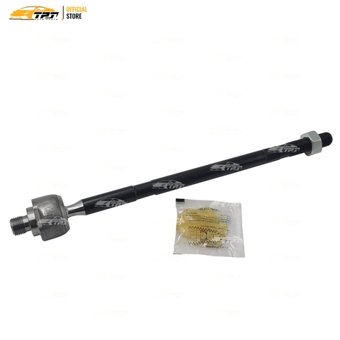 CR0322 - Rô Tuyn Lái TRONG xe Kia 0K2A1-32-240 [ Bên Tài + Phụ ] CRKK18 CTR - Korea