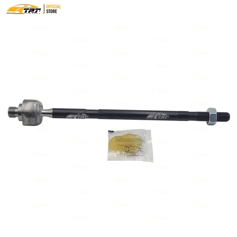 CR0318 - Rô Tuyn Lái TRONG xe Kia 0K2A1-32-240 [ Bên Tài + Phụ ] CRKK13 CTR - Korea