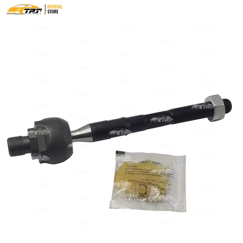 CR0320 - Rô Tuyn Lái TRONG xe Kia 0K71C-32-115 [ Bên Tài + Phụ ] CRKS2 CTR - Korea