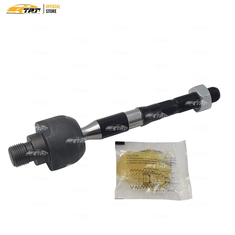 CR0323L - Rô Tuyn Lái TRONG xe Kia 57732-3E010 [ Bên Tài ] CRKK20L CTR - Korea