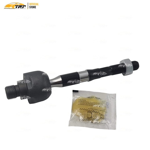 CR0323R - Rô Tuyn Lái TRONG xe Kia 57731-3E010 [ Bên Phụ ] CRKK20R CTR - Korea