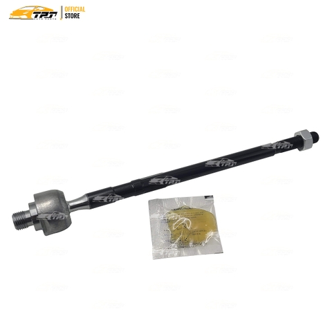 CR0325 - Rô Tuyn Lái TRONG xe Kia KDX50-32-240A [ Bên Tài + Phụ ] CRKK22 CTR - Korea