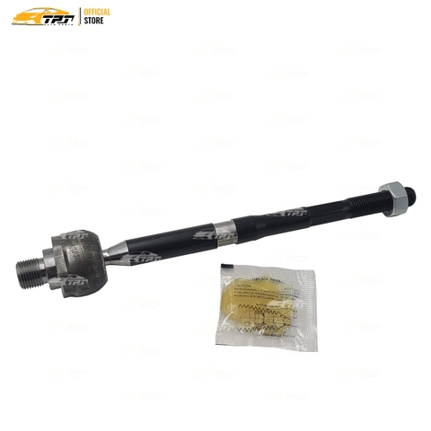 CR0326L - Rô Tuyn Lái TRONG xe Kia 0K552-32-270A [ Bên Tài ] CRKK23L CTR - Korea