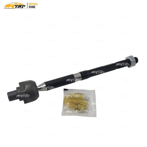 CR0326R - Rô Tuyn Lái TRONG xe Kia 0K552-32-250B [ Bên Phụ ] CRKK23R CTR - Korea