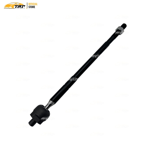 CR0332 - Rô Tuyn Lái TRONG xe Kia 0K72A-32-270A [ Bên Tài + Phụ ] CRKK31 CTR - Korea