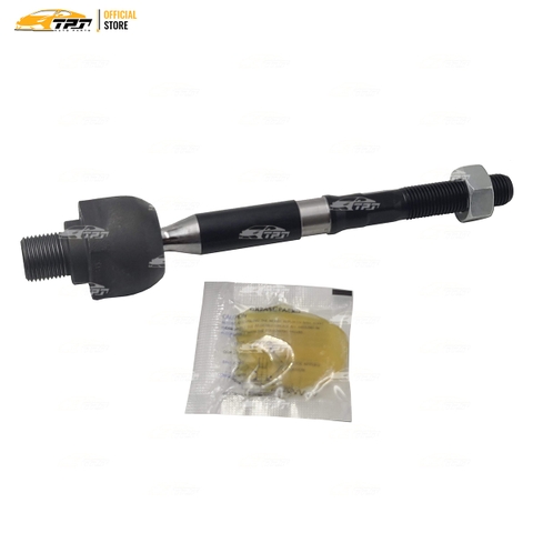 CR0333 - Rô Tuyn Lái TRONG xe Kia 0K60A-32-270A [ Bên Tài + Phụ ] CRKK32 CTR - Korea