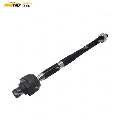 CR0334 - Rô Tuyn Lái TRONG xe Kia 0K63C-32-270A [ Bên Tài + Phụ ] CRKK33 CTR - Korea