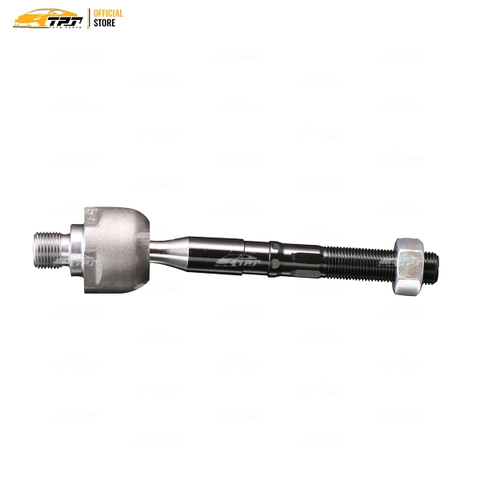 CR0339L - Rô Tuyn Lái TRONG xe Kia 57732-2J000 [ Bên Tài ] CRKK39L CTR - Korea