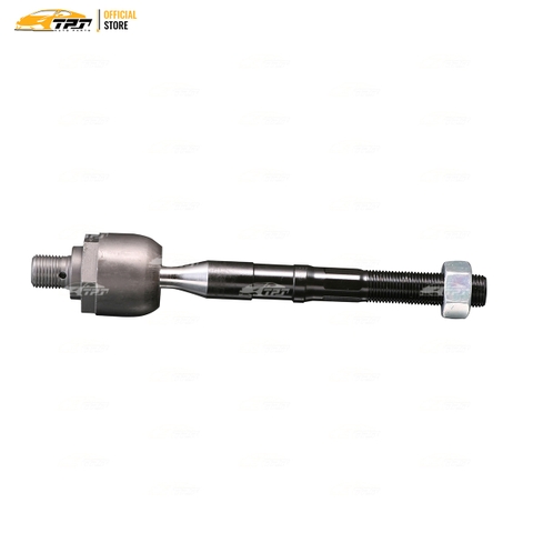 CR0343 - Rô Tuyn Lái TRONG xe Hyundai 57724-3S000 [ Bên Tài + Phụ ] CRKK43 CTR - Korea