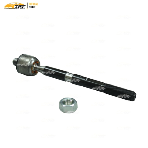 CR0347 - Rô Tuyn Lái TRONG xe Kia 56540-A6000 [ Bên Tài + Phụ ] CRKK47 CTR - Korea