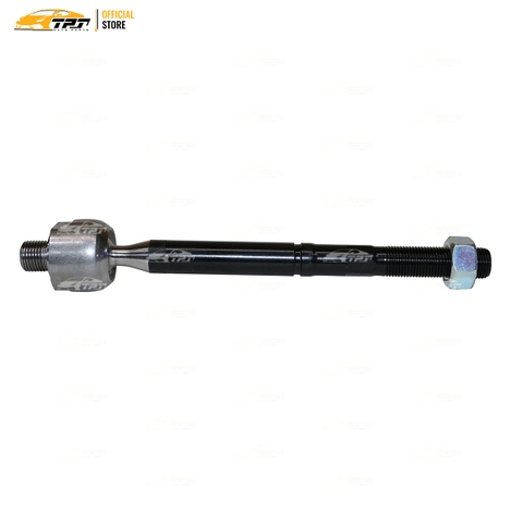 CR0349 - Rô Tuyn Lái TRONG xe Kia 56540-B2000 [ Bên Tài + Phụ ] CRKK49 555 SRK8910 CTR - Korea