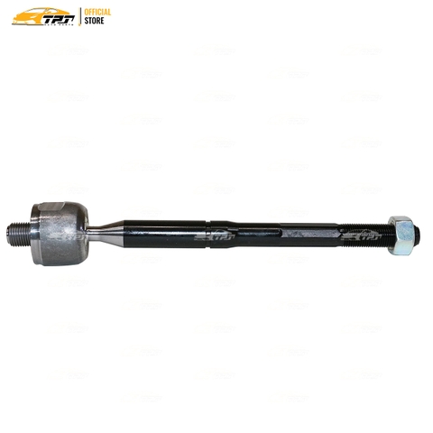 CR0350 - Rô Tuyn Lái TRONG xe Kia 57724-C5000 [ Bên Tài + Phụ ] CRKK50 CTR - Korea