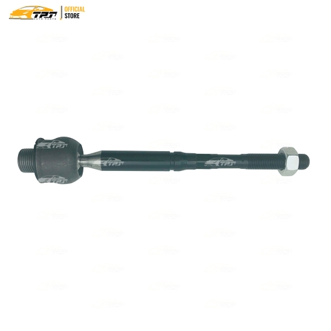 CR0352 - Rô Tuyn Lái TRONG xe Kia 57724-D4000 [ Bên Tài + Phụ ] CRKK52 CTR - Korea