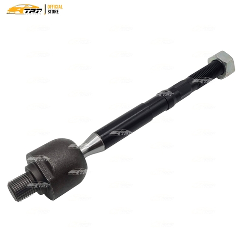 CR0355 - Rô Tuyn Lái TRONG xe Kia 56540-G6000 [ Bên Tài + Phụ ] CRKK55 CTR - Korea