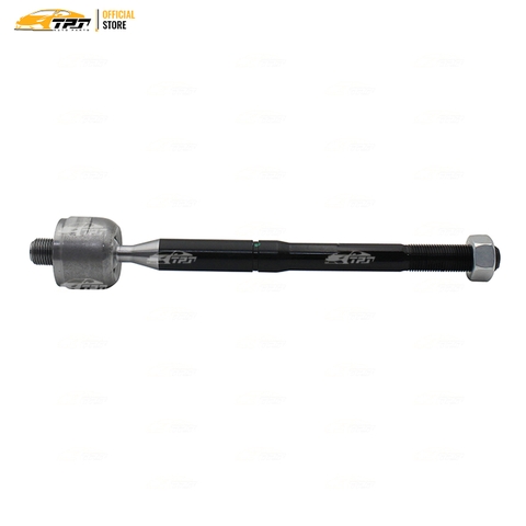 CR0357 - Rô Tuyn Lái TRONG xe Kia 57724-C5100 [ Bên Tài + Phụ ] CRKK58 CTR - Korea