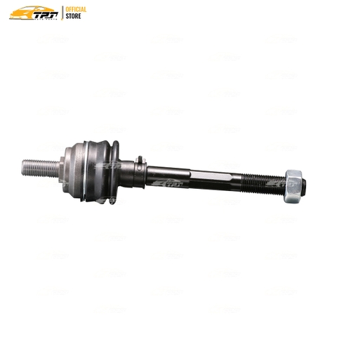 CR0358 - Rô Tuyn Lái TRONG xe Ssangyong 45505-09501 [ Bên Tài + Phụ ] CRKS3 CTR - Korea